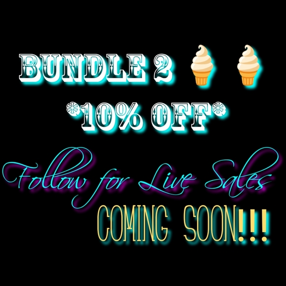 Knife Block with Vinyl Wrap (knives not Included) - Picture 5 of 5